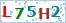 Click Refresh verification code