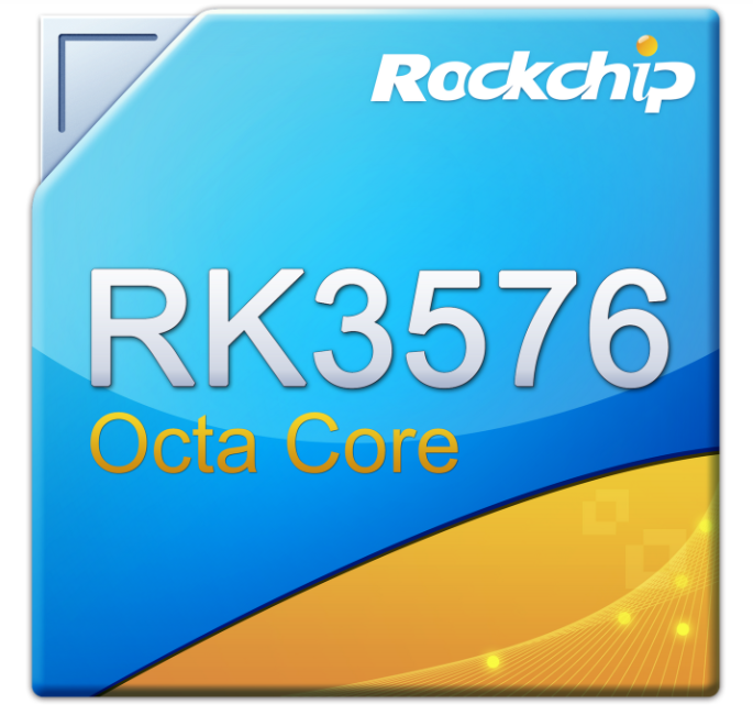 ThinkCore Technology on julkaissut suuresti uuden RK3576 Core Board/SOM- ja RK3576 -kehityslautakunnan