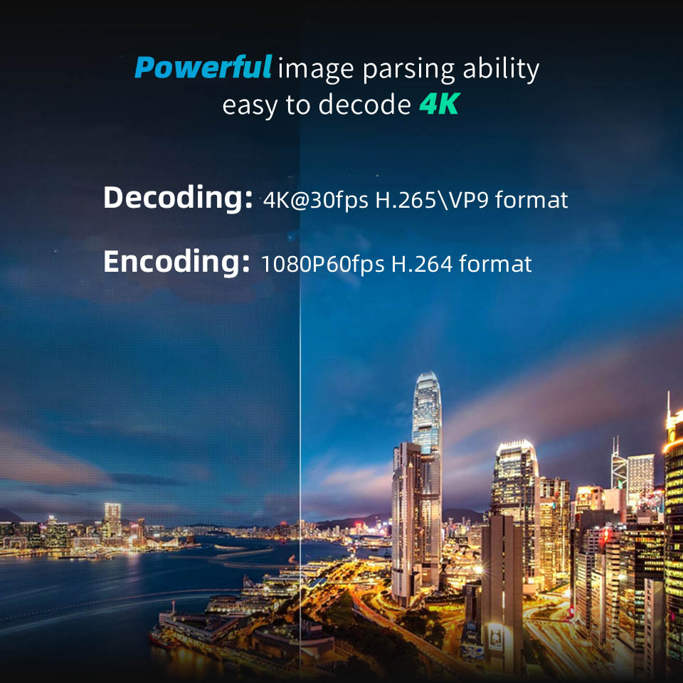 Rockchip RK3562 Digital Signage SBC Industrial controller